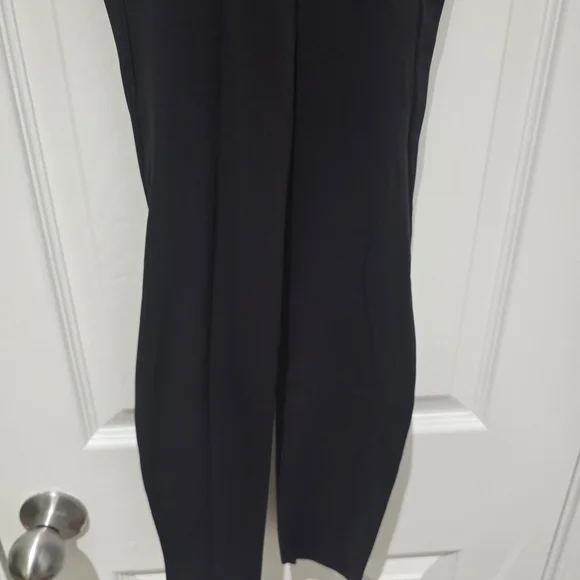 Lululemon Base Pace High-Rise Tight 28" Black Size 2 - Picture 4 of 8